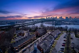 23 Admirals Wy, Chelsea, MA 02150 - Photo 21