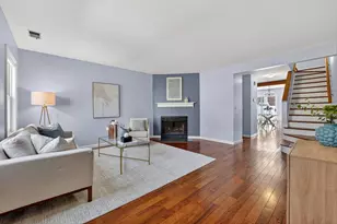 23 Admirals Wy, Chelsea, MA 02150 - Photo 1