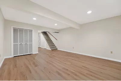 23 Admirals Way #23, Chelsea, MA 02150 - Photo 15