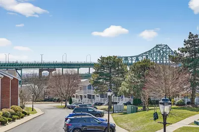 23 Admirals Way #23, Chelsea, MA 02150 - Photo 19