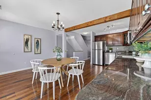 23 Admirals Wy, Chelsea, MA 02150 - Photo 5