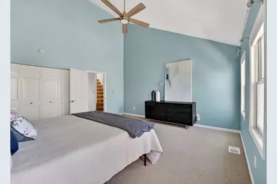 23 Admirals Way #23, Chelsea, MA 02150 - Photo 11