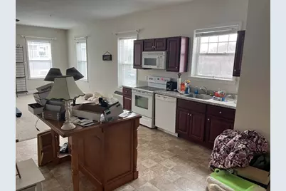 68A Spring Street #203, Mansfield, MA 02048 - Photo 13