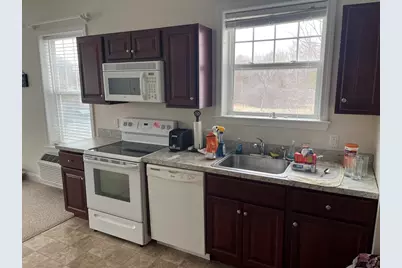 68A Spring Street #203, Mansfield, MA 02048 - Photo 9