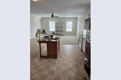 68A Spring Street #203, Mansfield, MA 02048 - Photo 11
