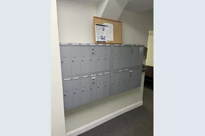 68A Spring Street #203, Mansfield, MA 02048 - Photo 3