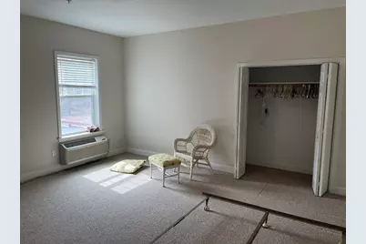 68A Spring Street #203, Mansfield, MA 02048 - Photo 7