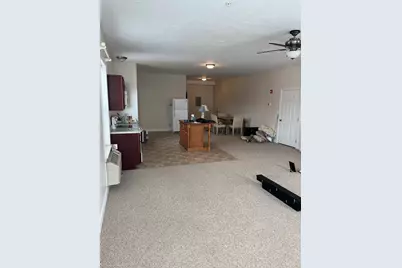 68A Spring Street #203, Mansfield, MA 02048 - Photo 15