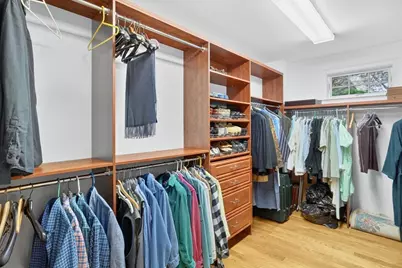 4 Surrey Lane, Dennis, MA 02641 - Photo 27