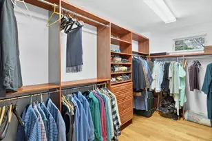 4 Surrey Ln, Dennis, MA 02641 - Photo 27