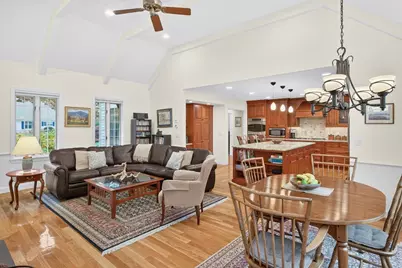 4 Surrey Lane, Dennis, MA 02641 - Photo 19