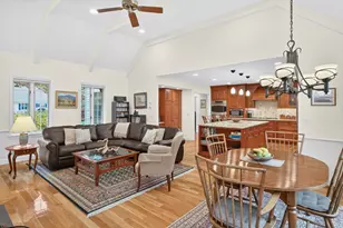 4 Surrey Ln, Dennis, MA 02641 - Photo 19