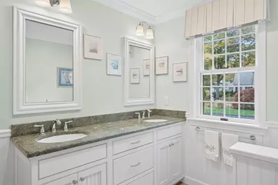 4 Surrey Lane, Dennis, MA 02641 - Photo 33