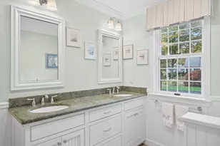 4 Surrey Ln, Dennis, MA 02641 - Photo 33