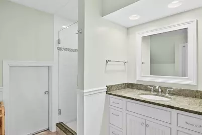 4 Surrey Lane, Dennis, MA 02641 - Photo 39