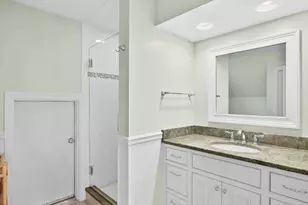 4 Surrey Ln, Dennis, MA 02641 - Photo 39