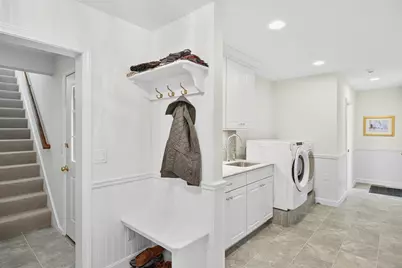 4 Surrey Lane, Dennis, MA 02641 - Photo 21