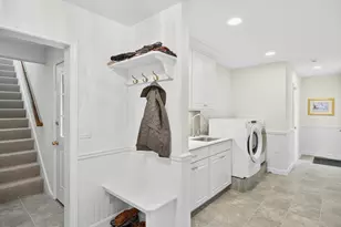 4 Surrey Ln, Dennis, MA 02641 - Photo 21