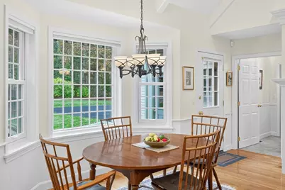 4 Surrey Lane, Dennis, MA 02641 - Photo 17