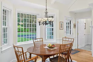 4 Surrey Ln, Dennis, MA 02641 - Photo 17