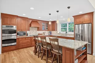 4 Surrey Ln, Dennis, MA 02641 - Photo 15