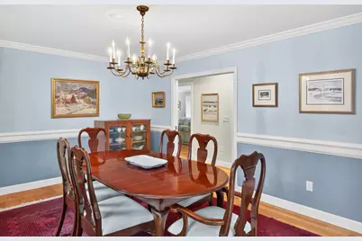 4 Surrey Lane, Dennis, MA 02641 - Photo 13