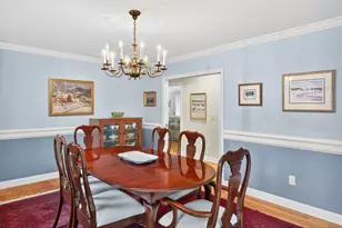 4 Surrey Ln, Dennis, MA 02641 - Photo 13