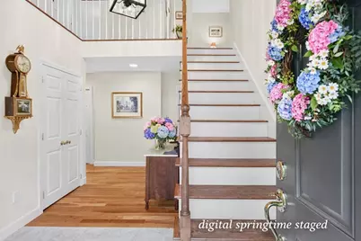 4 Surrey Lane, Dennis, MA 02641 - Photo 7