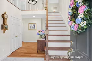 4 Surrey Ln, Dennis, MA 02641 - Photo 7