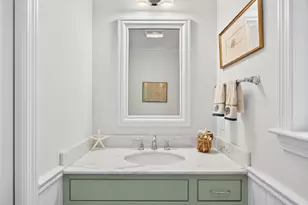 4 Surrey Ln, Dennis, MA 02641 - Photo 23