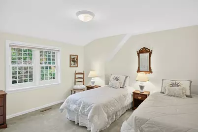 4 Surrey Lane, Dennis, MA 02641 - Photo 37