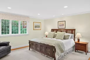 4 Surrey Ln, Dennis, MA 02641 - Photo 25