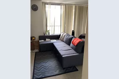 60 Longwood Ave #206, Brookline, MA 02446 - Photo 17