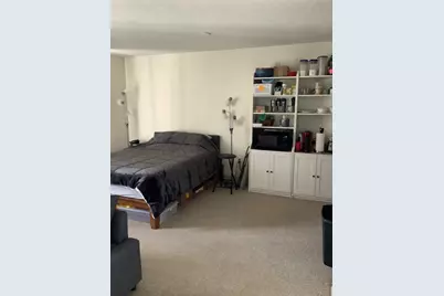 60 Longwood Ave #206, Brookline, MA 02446 - Photo 9