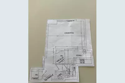 60 Longwood Ave #206, Brookline, MA 02446 - Photo 11