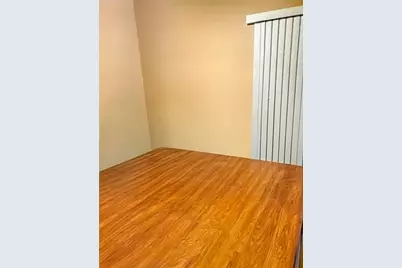 76 Church St #1, Fall River, MA 02724 - Photo 3