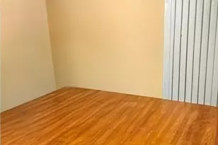 76 Church St, Fall River, MA 02724 - Photo 3