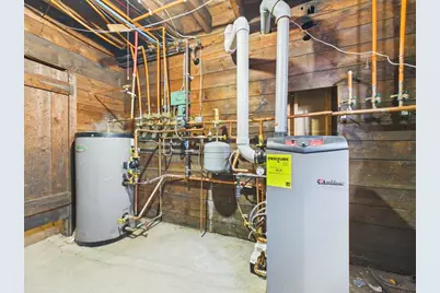 26 South St, Brockton, MA 02301 - Photo 29