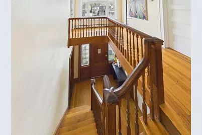 26 South St, Brockton, MA 02301 - Photo 13