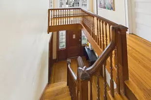 26 South St, Brockton, MA 02301 - Photo 13