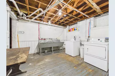 26 South St, Brockton, MA 02301 - Photo 27