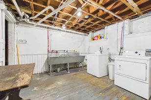 26 South St, Brockton, MA 02301 - Photo 27