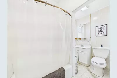 26 South St, Brockton, MA 02301 - Photo 11