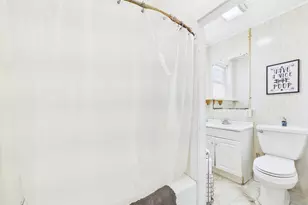 26 South St, Brockton, MA 02301 - Photo 11