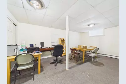 26 South St, Brockton, MA 02301 - Photo 25