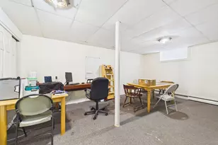 26 South St, Brockton, MA 02301 - Photo 25