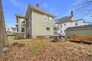 26 South St, Brockton, MA 02301 - Photo 33