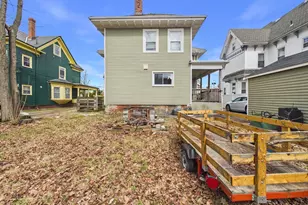 26 South St, Brockton, MA 02301 - Photo 35