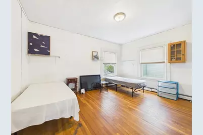 26 South St, Brockton, MA 02301 - Photo 23