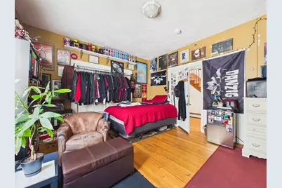 26 South St, Brockton, MA 02301 - Photo 19